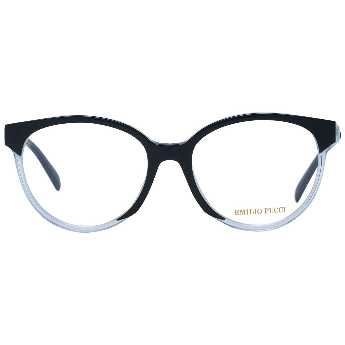 Ladies' Spectacle frame Emilio Pucci EP5184 53003-2