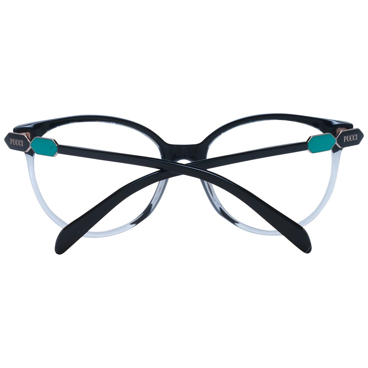 Ladies' Spectacle frame Emilio Pucci EP5184 53003-1