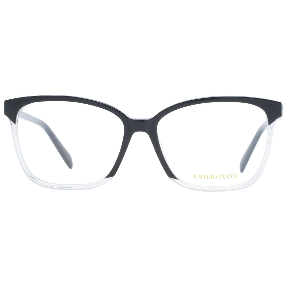Ladies' Spectacle frame Emilio Pucci EP5185 55003-2