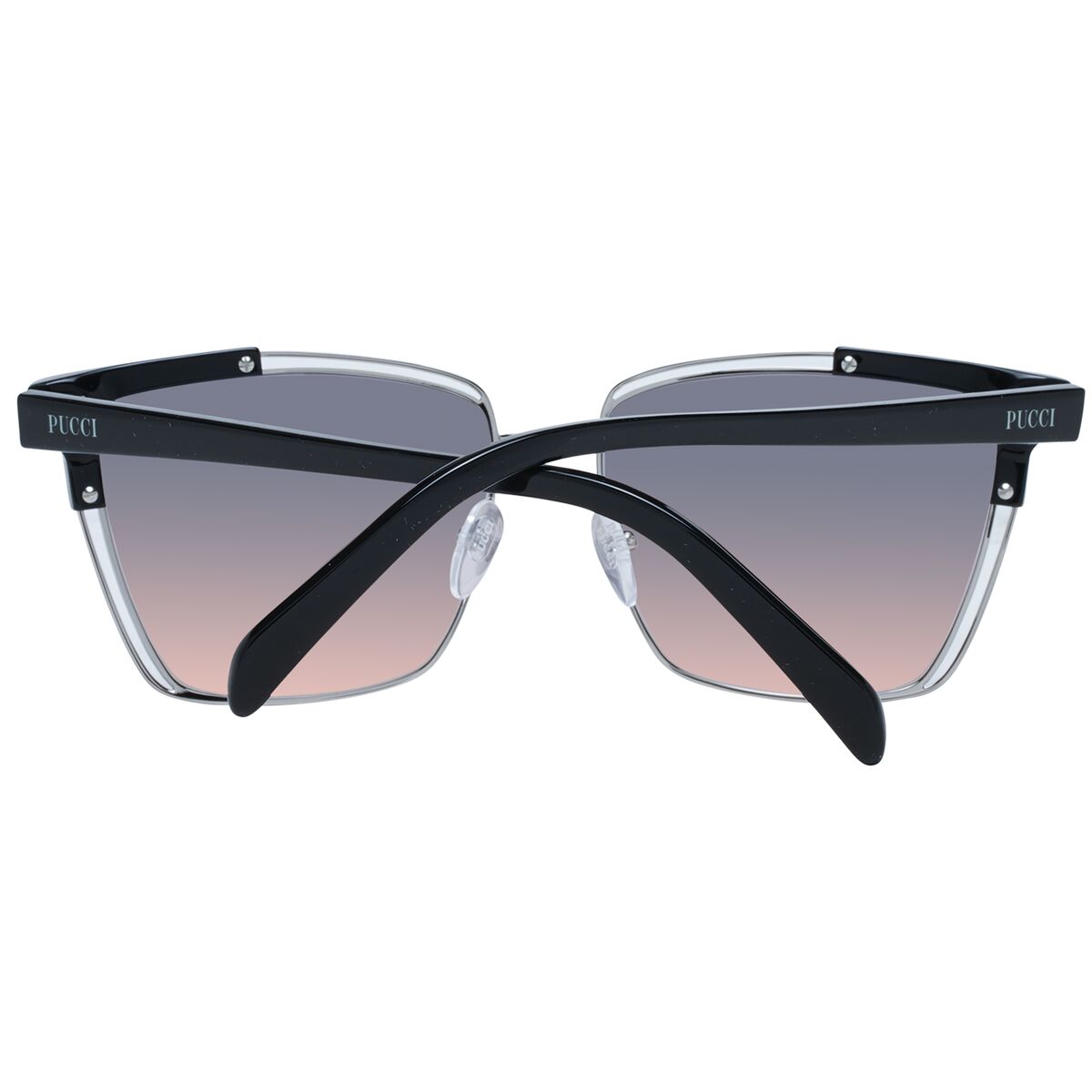 Ladies' Sunglasses Emilio Pucci EP0171 5705B-2