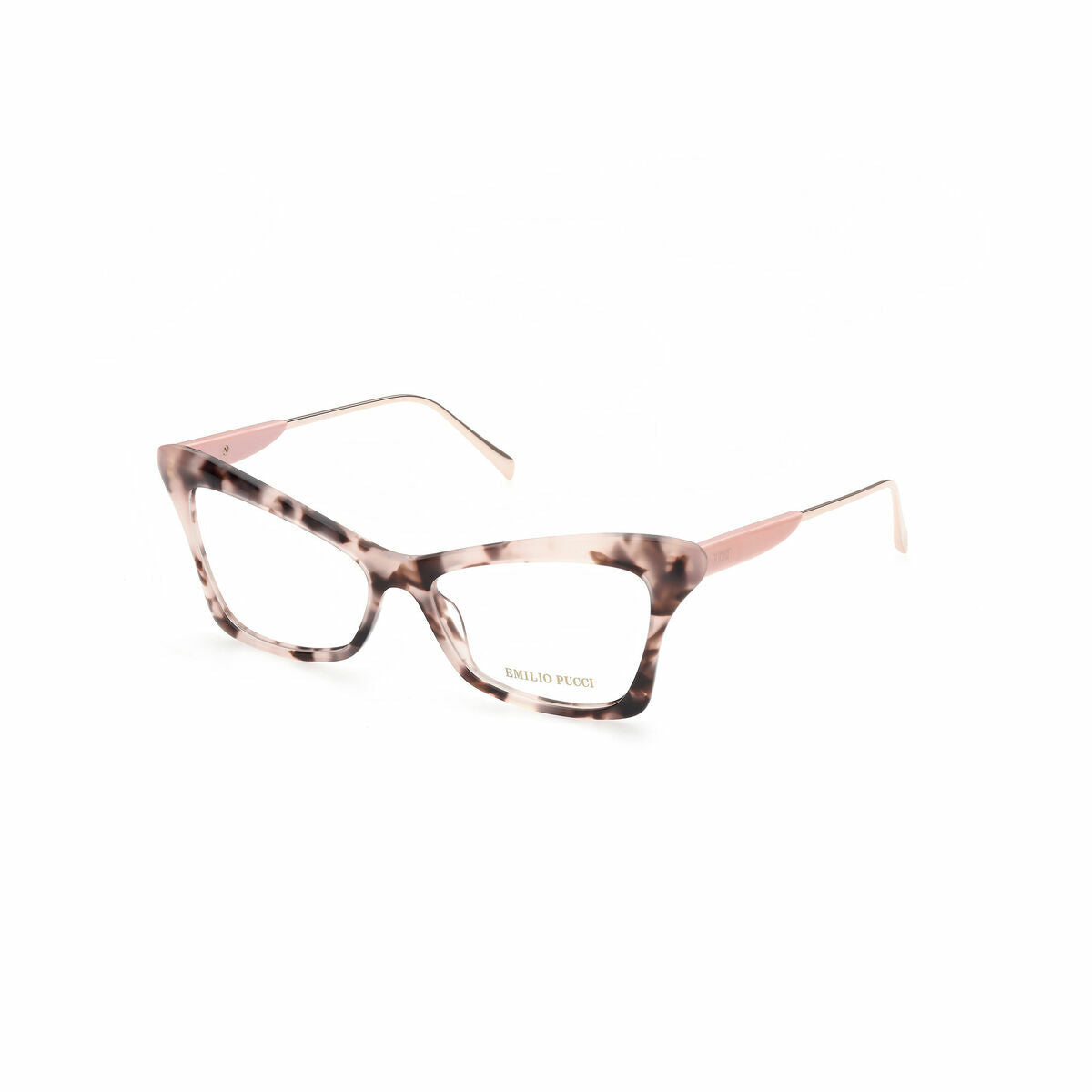 Ladies' Spectacle frame Emilio Pucci EP5172 54055-0