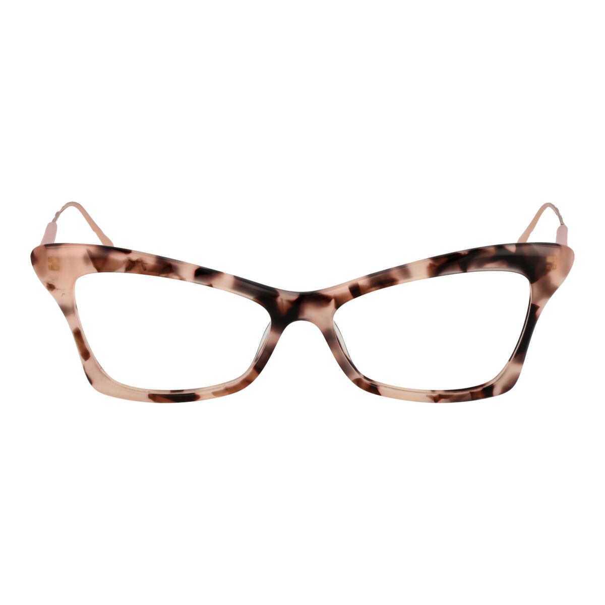 Ladies' Spectacle frame Emilio Pucci EP5172 54055-2