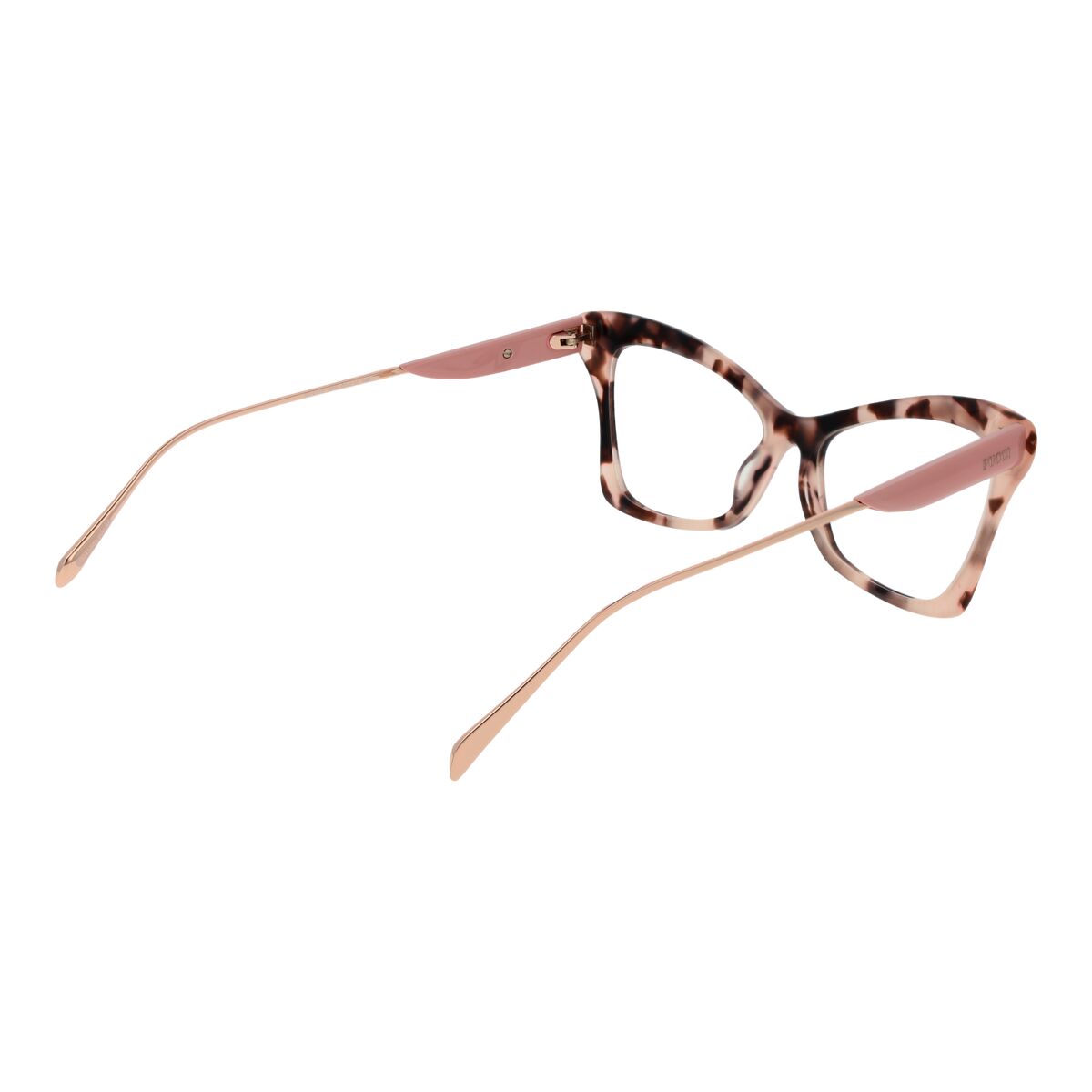 Ladies' Spectacle frame Emilio Pucci EP5172 54055-1