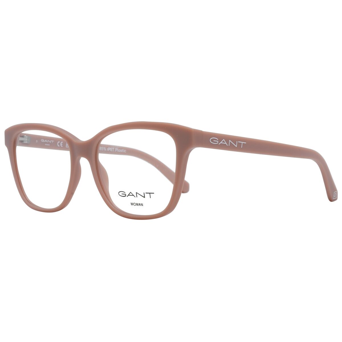 Ladies' Spectacle frame Emilio Pucci EP5175 55052-0