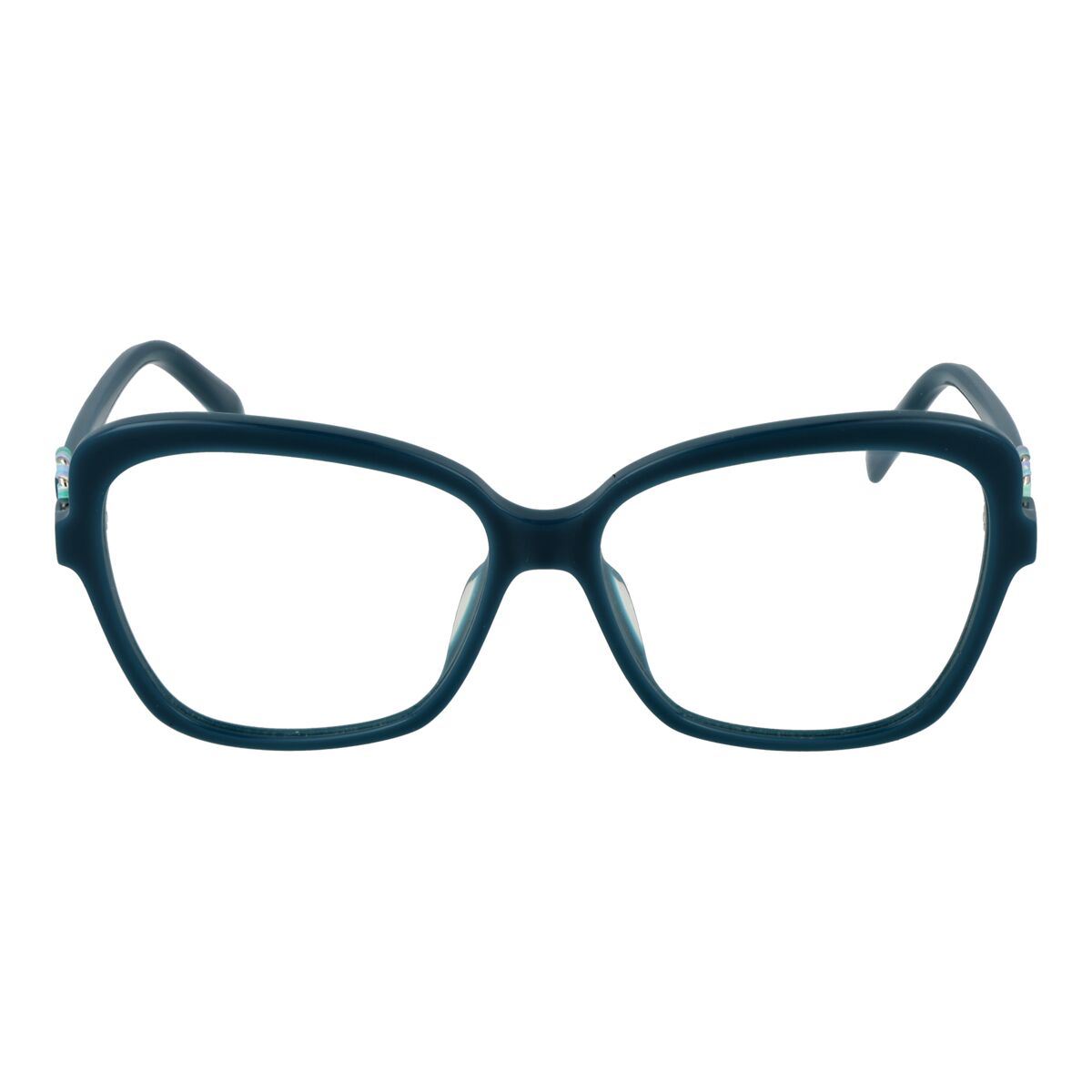 Ladies' Spectacle frame Emilio Pucci EP5175 55087-6