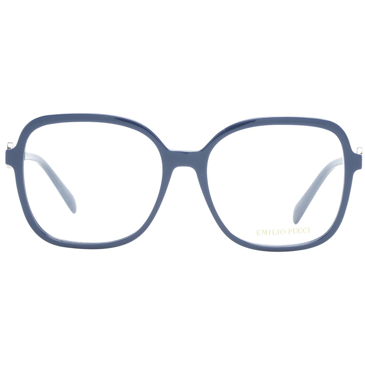 Ladies' Spectacle frame Emilio Pucci EP5177 54090-2