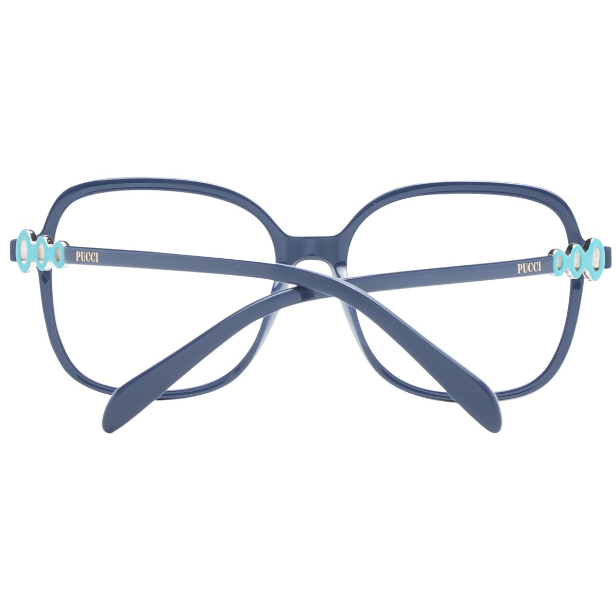 Ladies' Spectacle frame Emilio Pucci EP5177 54090-1