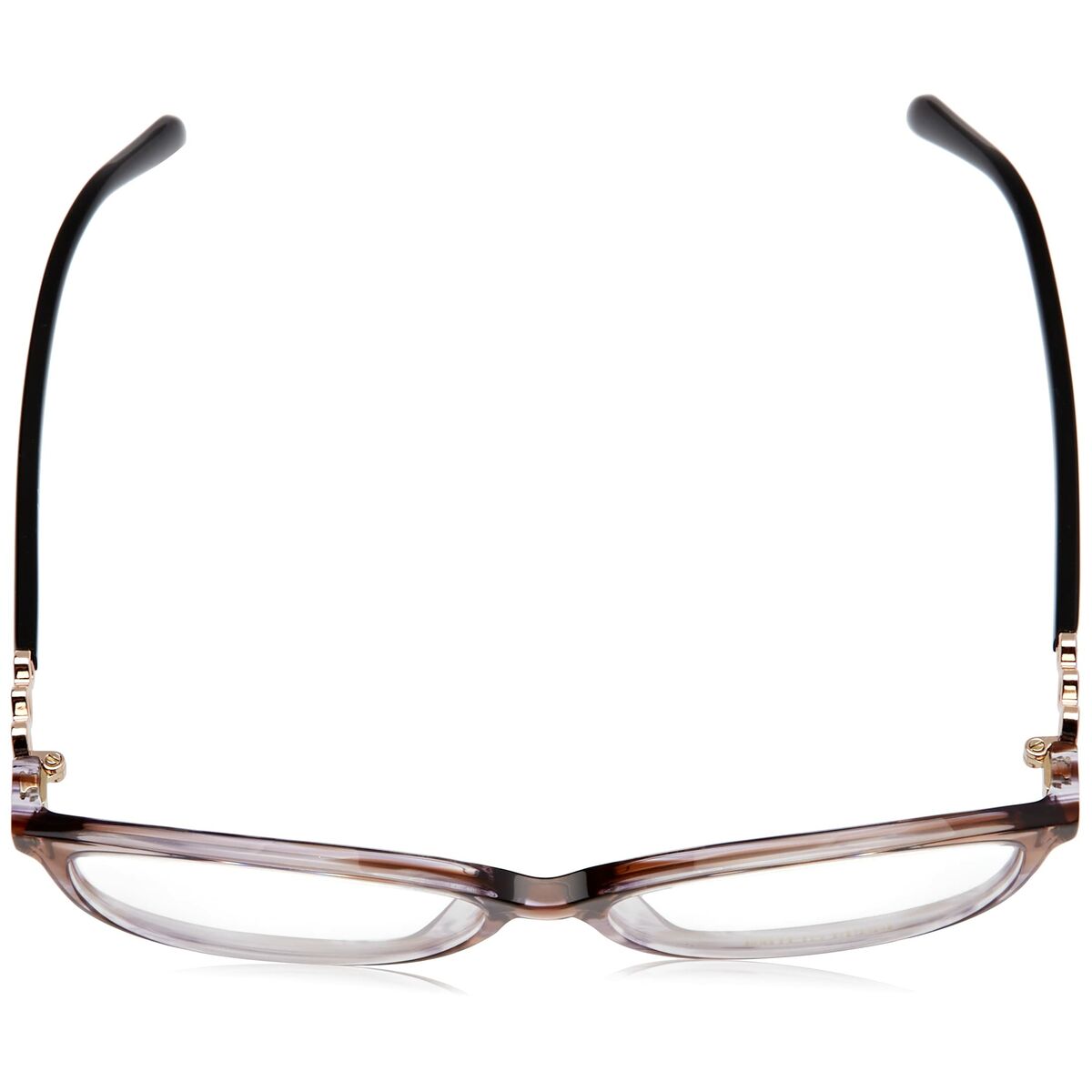 Ladies' Spectacle frame Emilio Pucci EP5178 56047-3