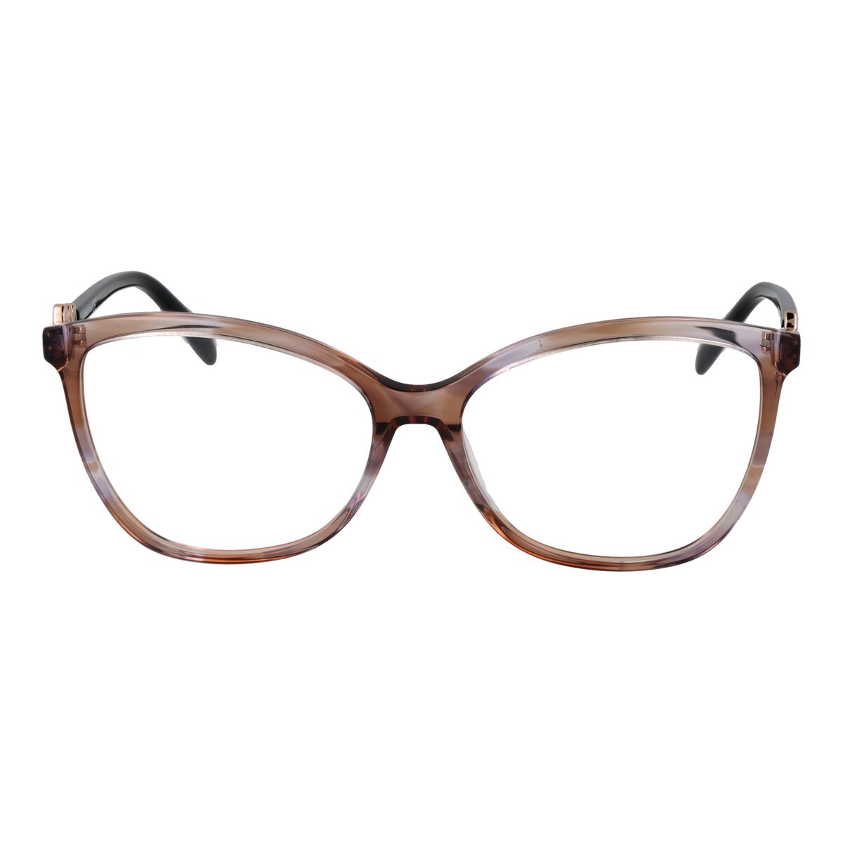 Ladies' Spectacle frame Emilio Pucci EP5178 56047-2