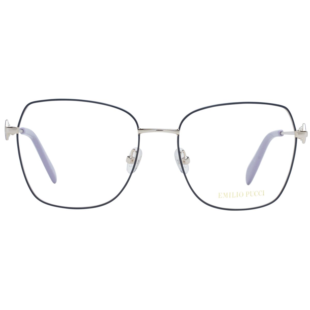 Ladies' Spectacle frame Emilio Pucci EP5179 54092-2