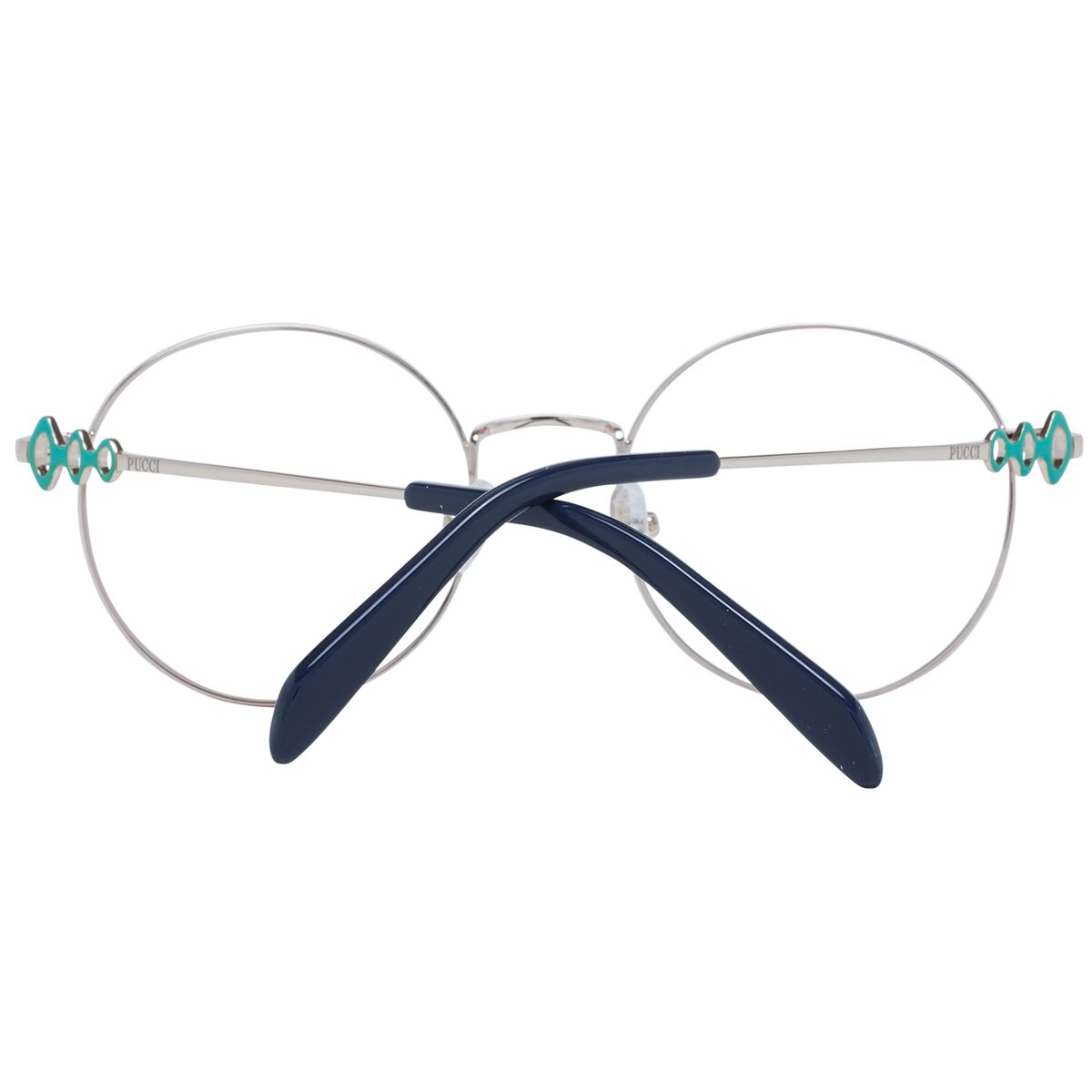 Ladies' Spectacle frame Emilio Pucci EP5180 50092-2