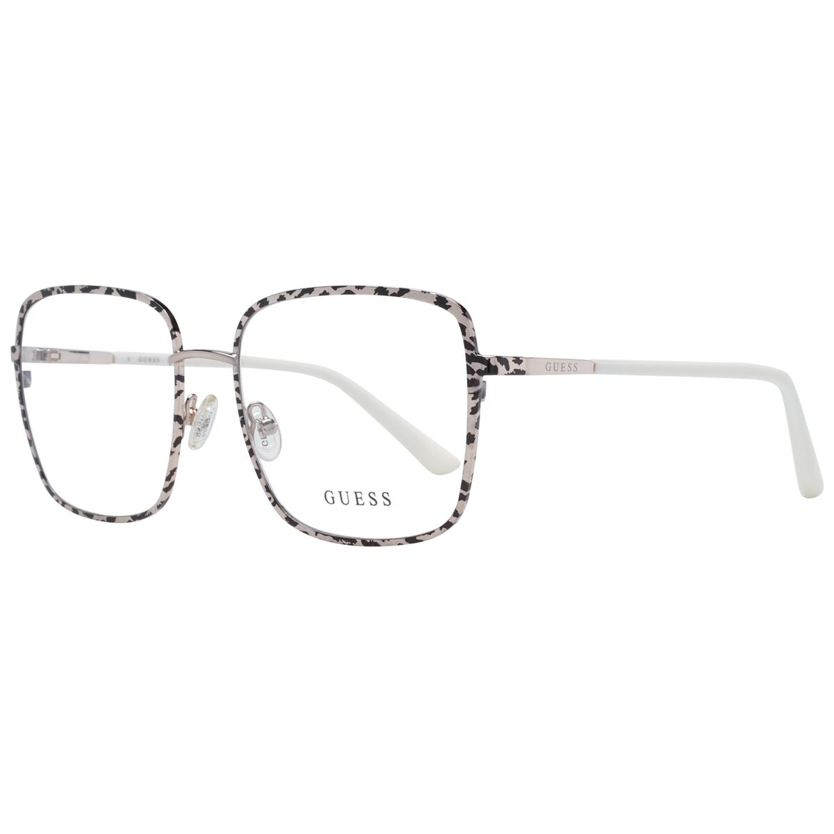 Ladies' Spectacle frame Emilio Pucci EP5181 52056-0