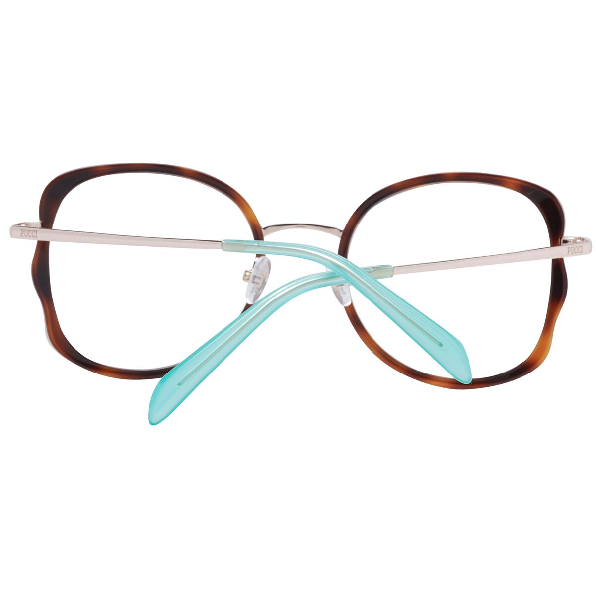 Ladies' Spectacle frame Emilio Pucci EP5181 52056-1