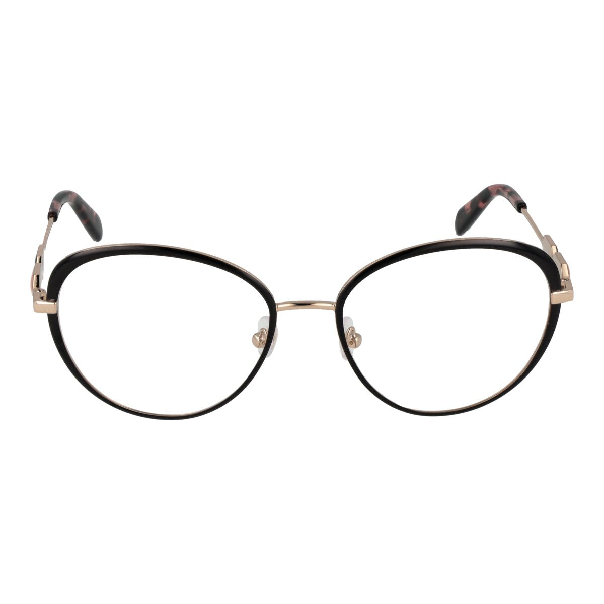 Ladies' Spectacle frame Emilio Pucci EP5187 54005-4