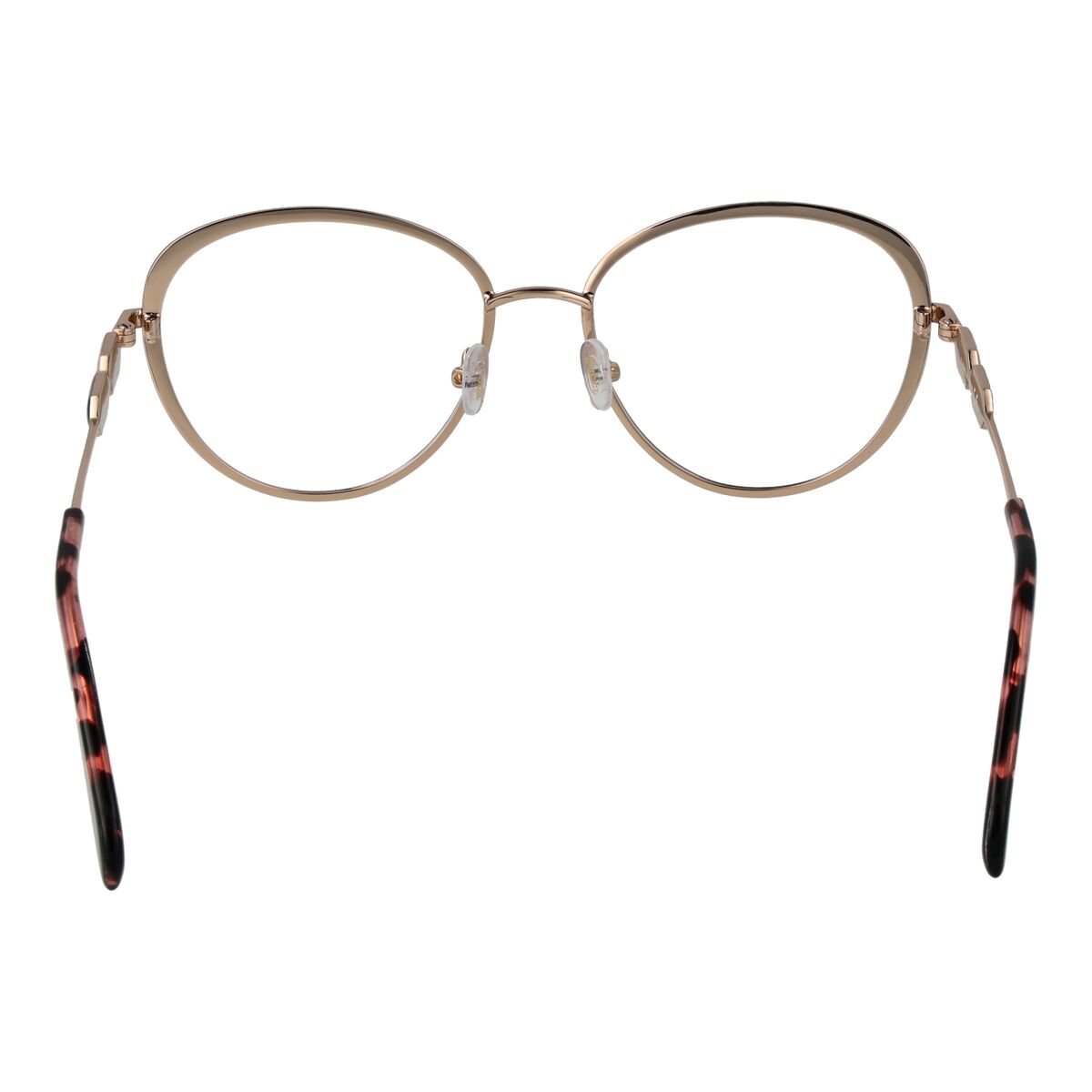 Ladies' Spectacle frame Emilio Pucci EP5187 54005-3