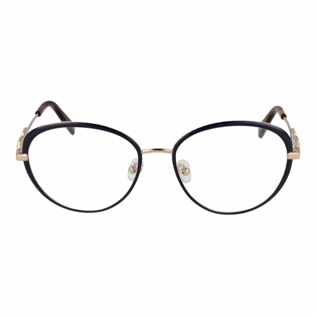 Ladies' Spectacle frame Emilio Pucci EP5187 54092-2