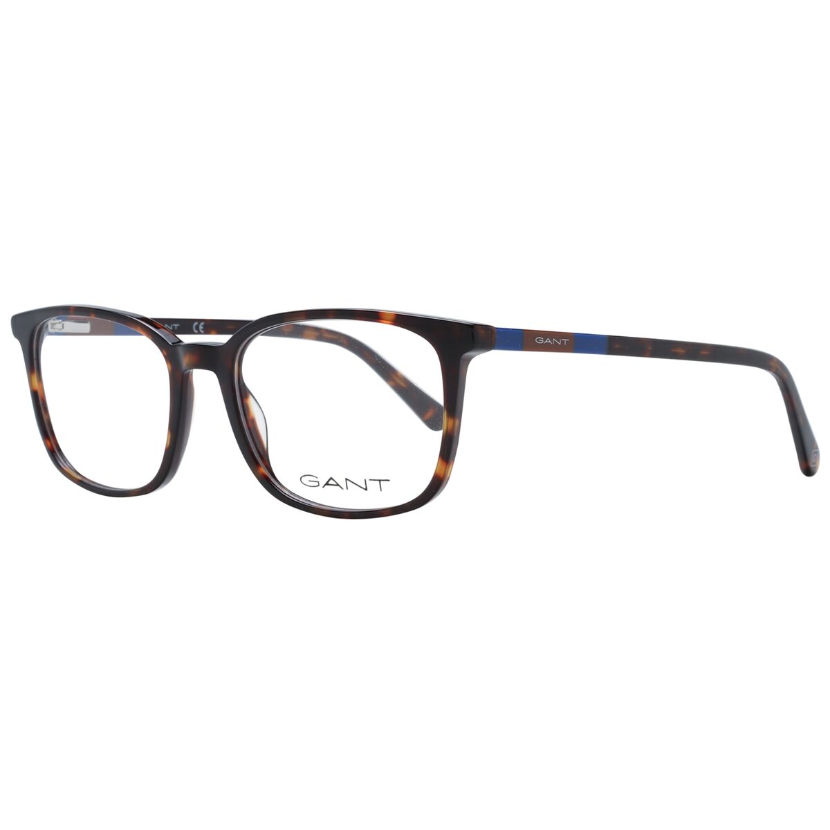 Ladies' Spectacle frame Emilio Pucci EP5188 56005-0