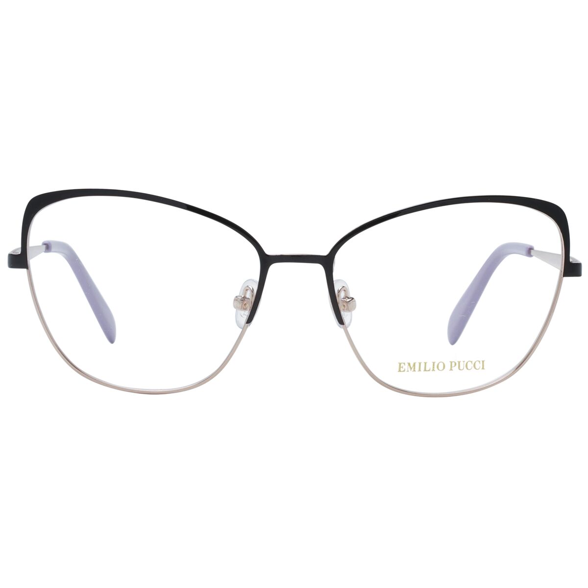 Ladies' Spectacle frame Emilio Pucci EP5188 56005-2
