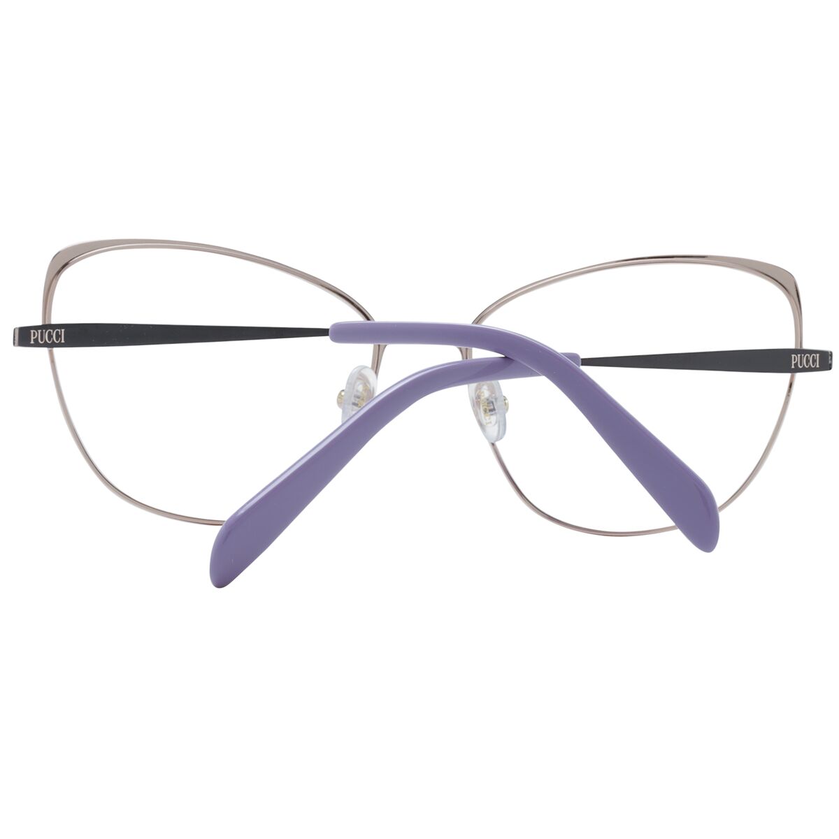 Ladies' Spectacle frame Emilio Pucci EP5188 56005-1