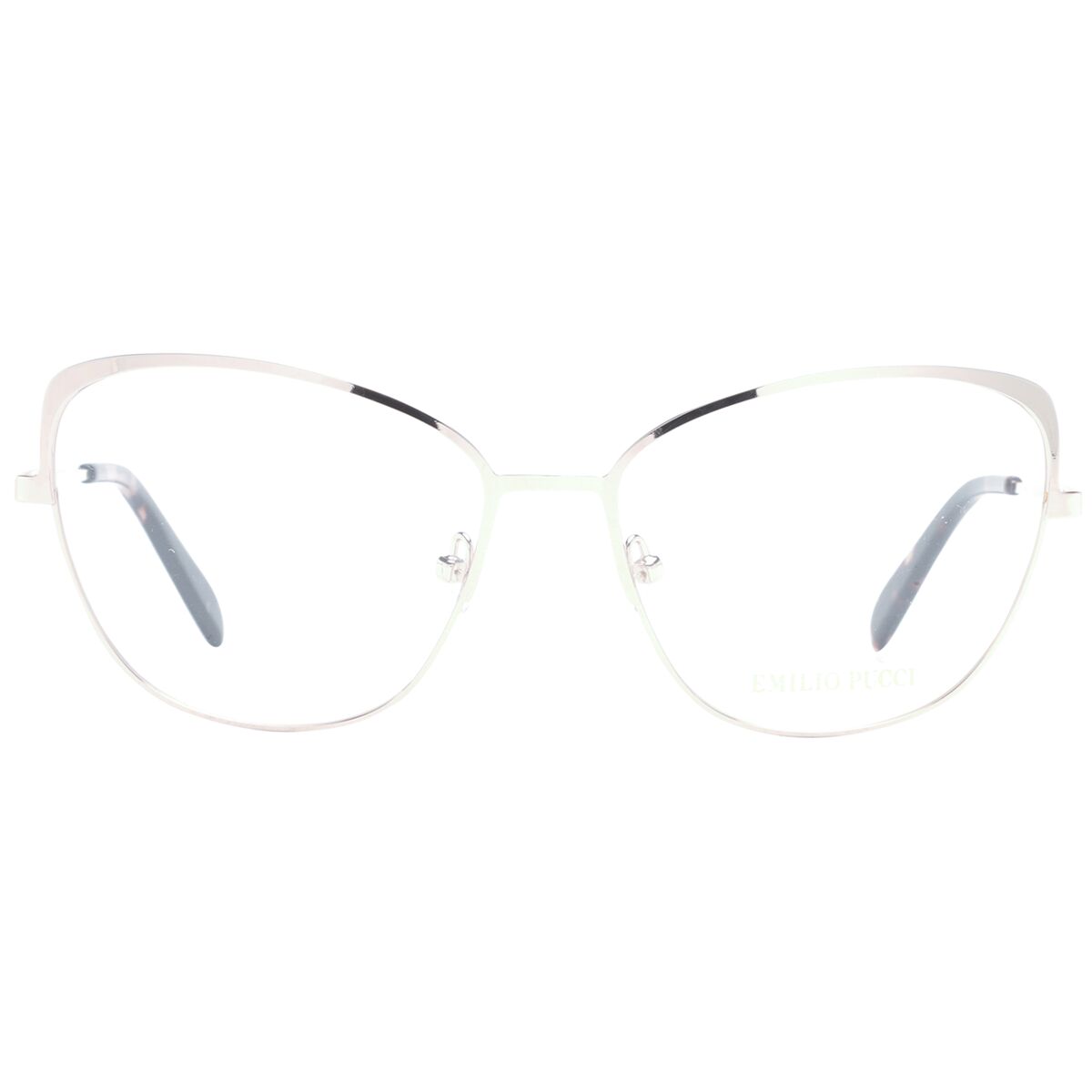 Ladies' Spectacle frame Emilio Pucci EP5188 56028-2