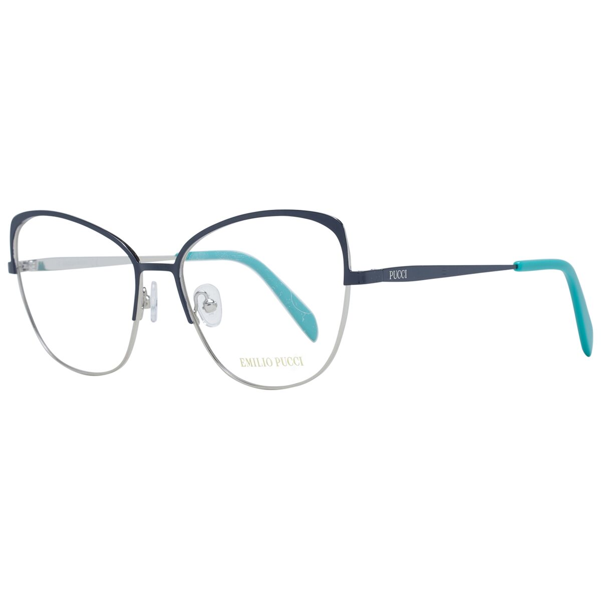 Ladies' Spectacle frame Emilio Pucci EP5188 56092-0