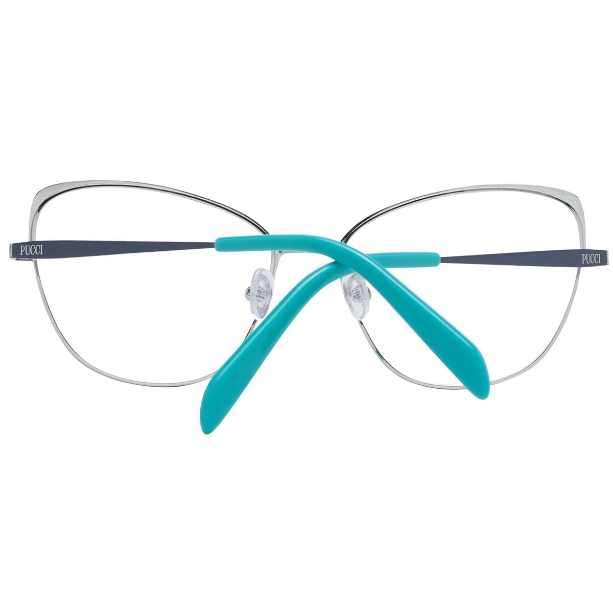 Ladies' Spectacle frame Emilio Pucci EP5188 56092-1