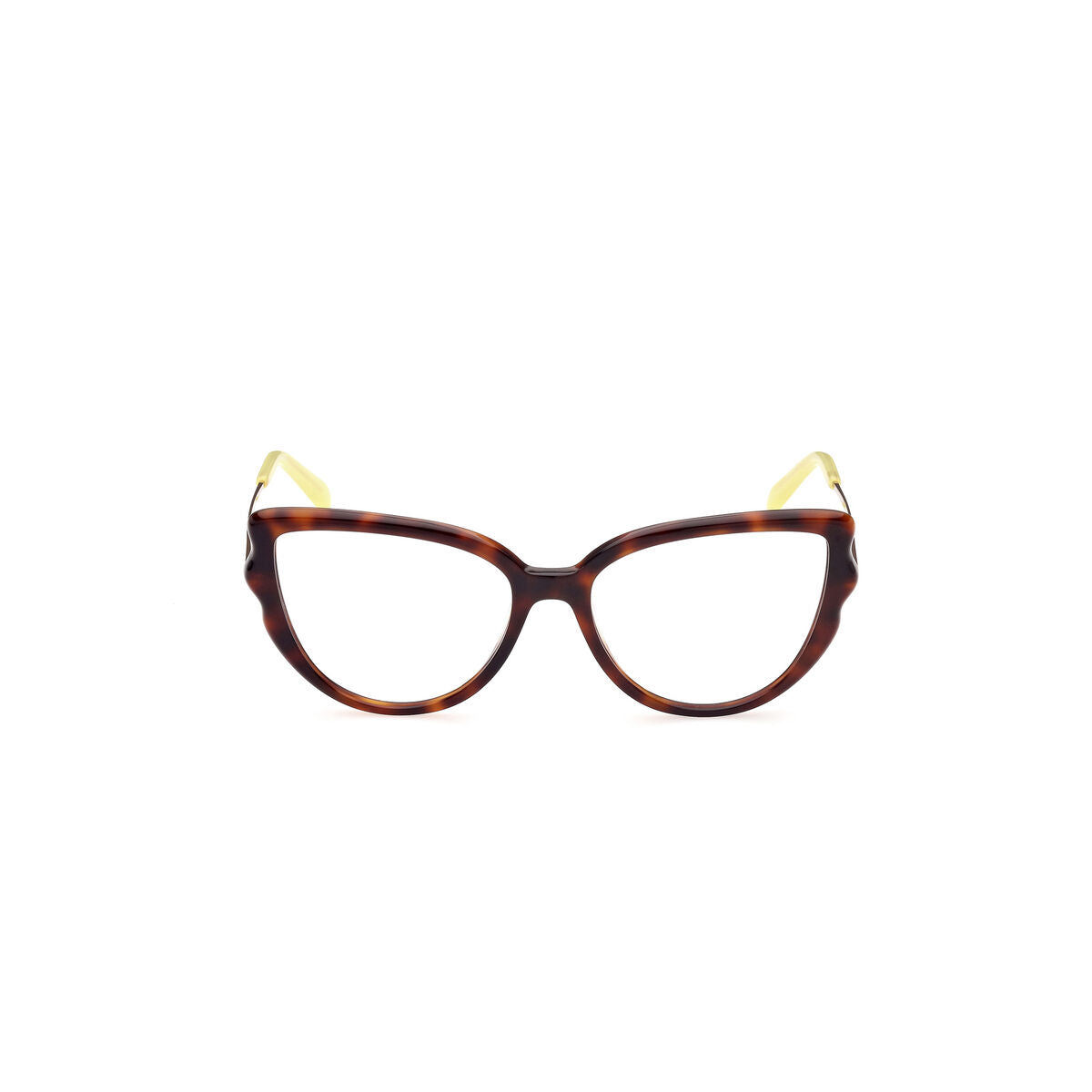 Ladies' Spectacle frame Emilio Pucci EP5192-54052 ø 54 mm-2