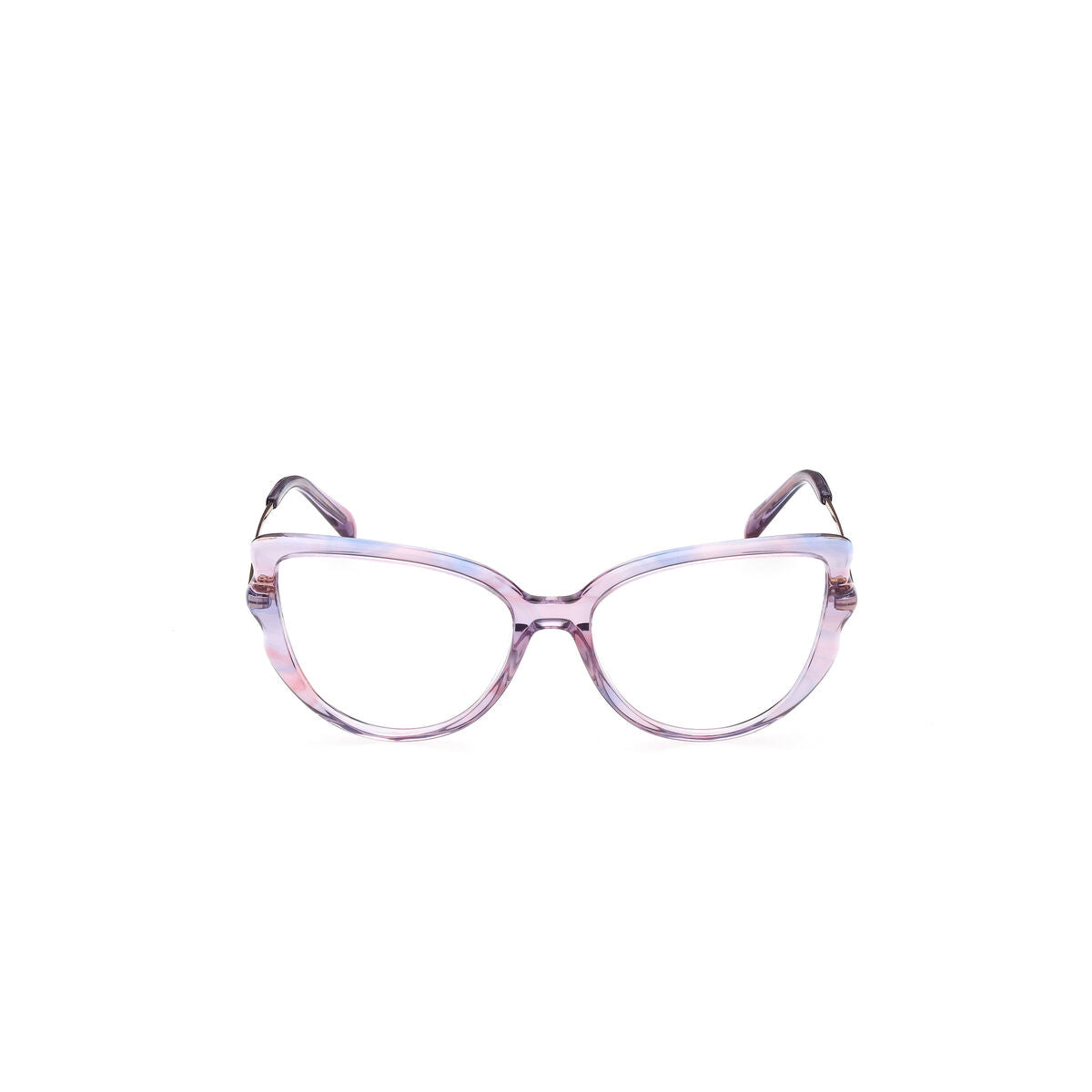 Ladies' Spectacle frame Emilio Pucci EP5192-54083 ø 54 mm-2