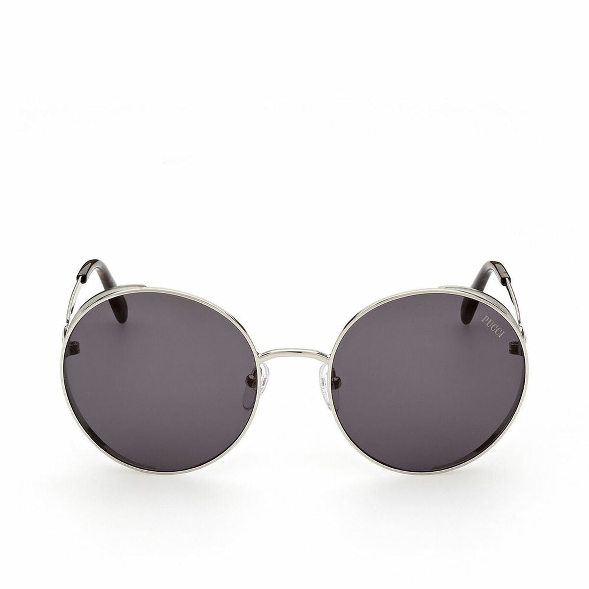 Ladies' Sunglasses Emilio Pucci A-0