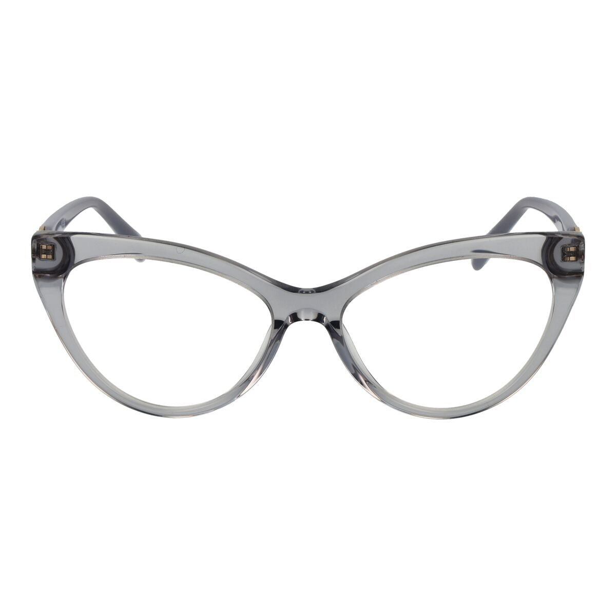 Ladies' Spectacle frame Emilio Pucci EP5196 54020-2