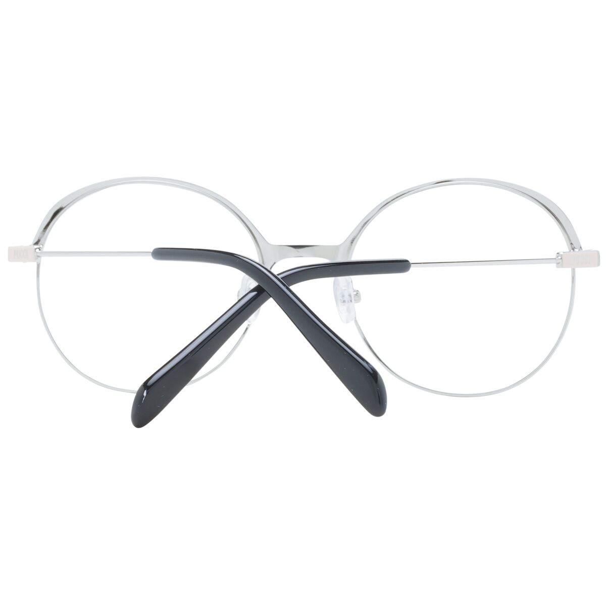 Ladies' Spectacle frame Emilio Pucci EP5201 51005-1