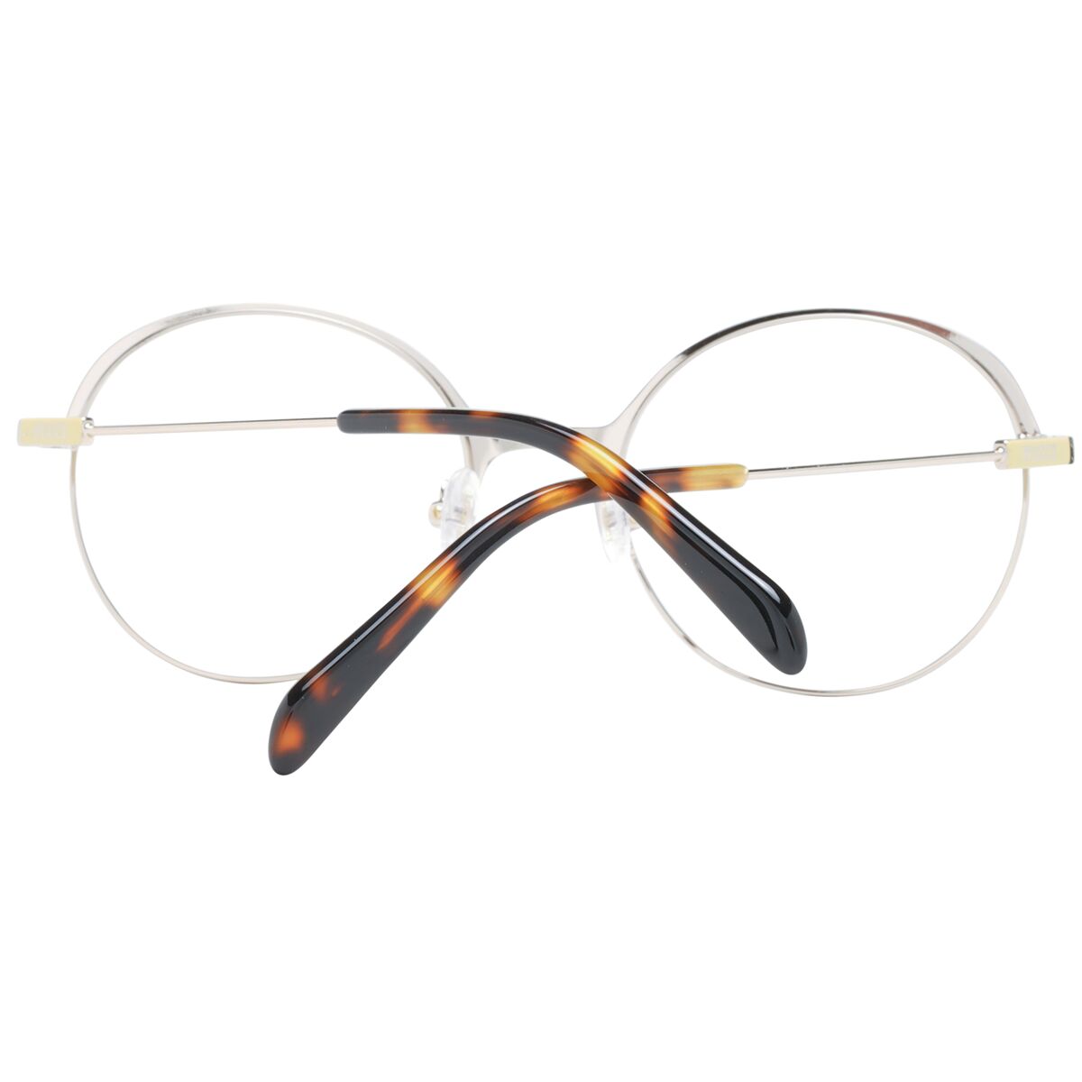Ladies' Spectacle frame Emilio Pucci EP5201 51028-1