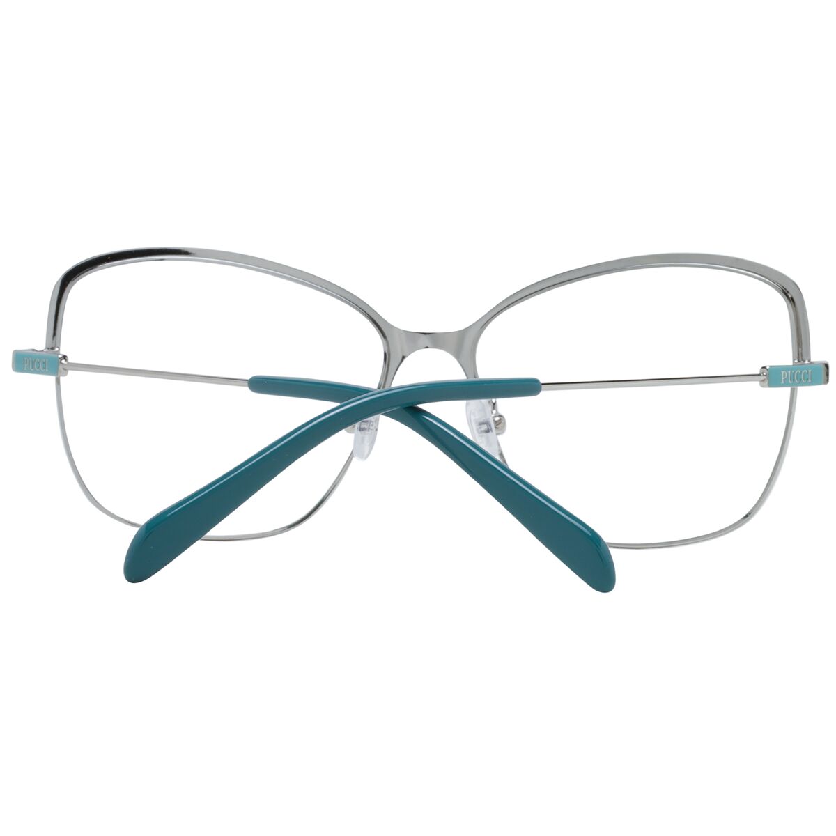 Ladies' Spectacle frame Emilio Pucci EP5202 55024-1