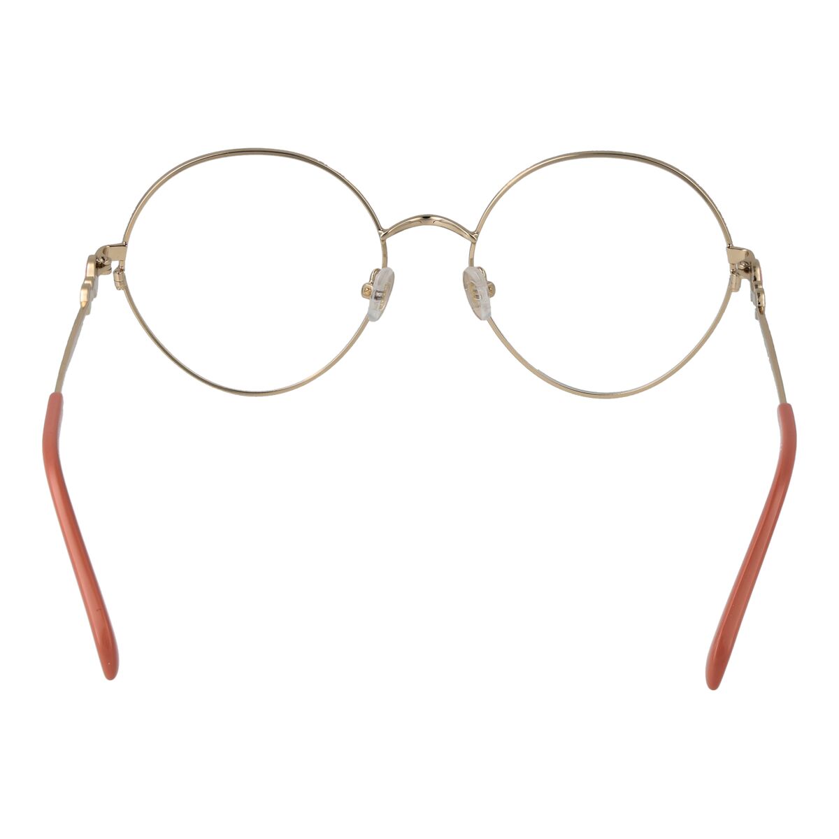 Ladies' Spectacle frame Emilio Pucci EP5203 55032-3