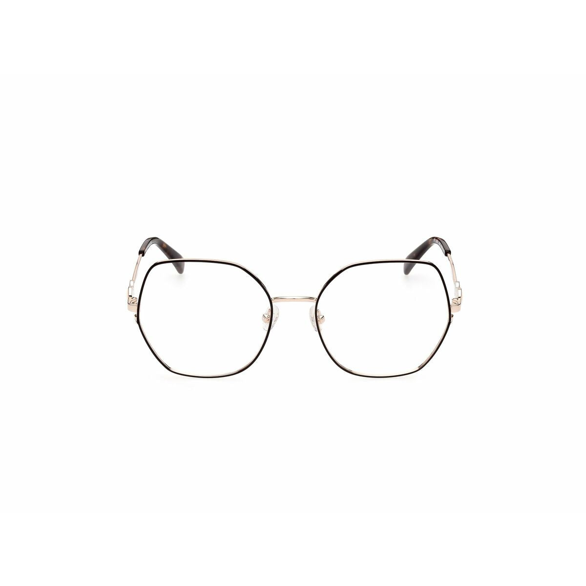 Ladies' Spectacle frame Emilio Pucci EP5204 55005-4