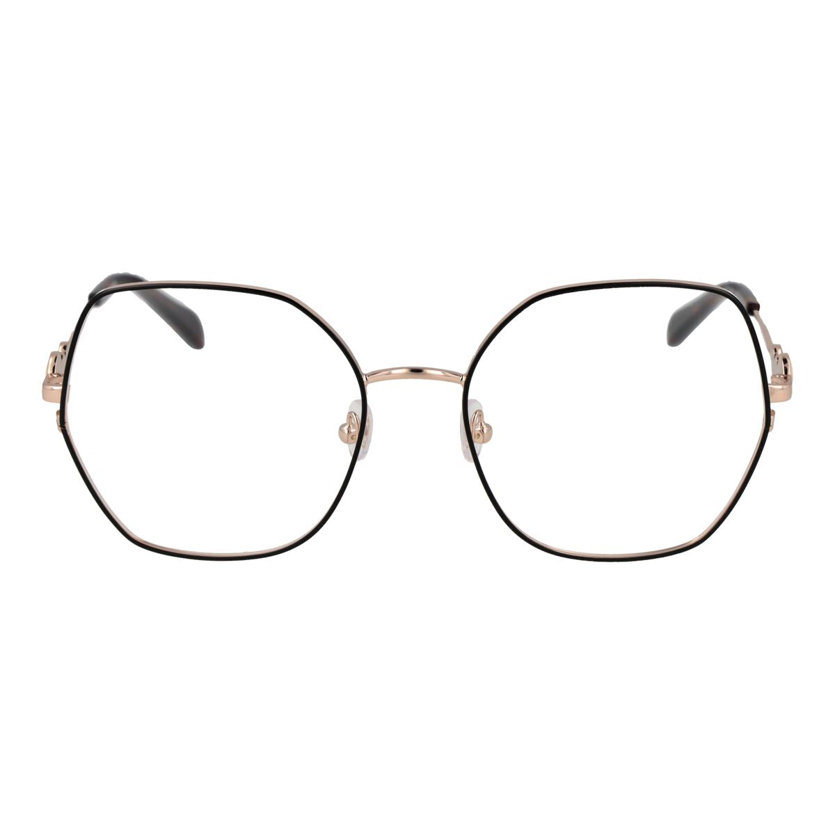 Ladies' Spectacle frame Emilio Pucci EP5204 55005-2