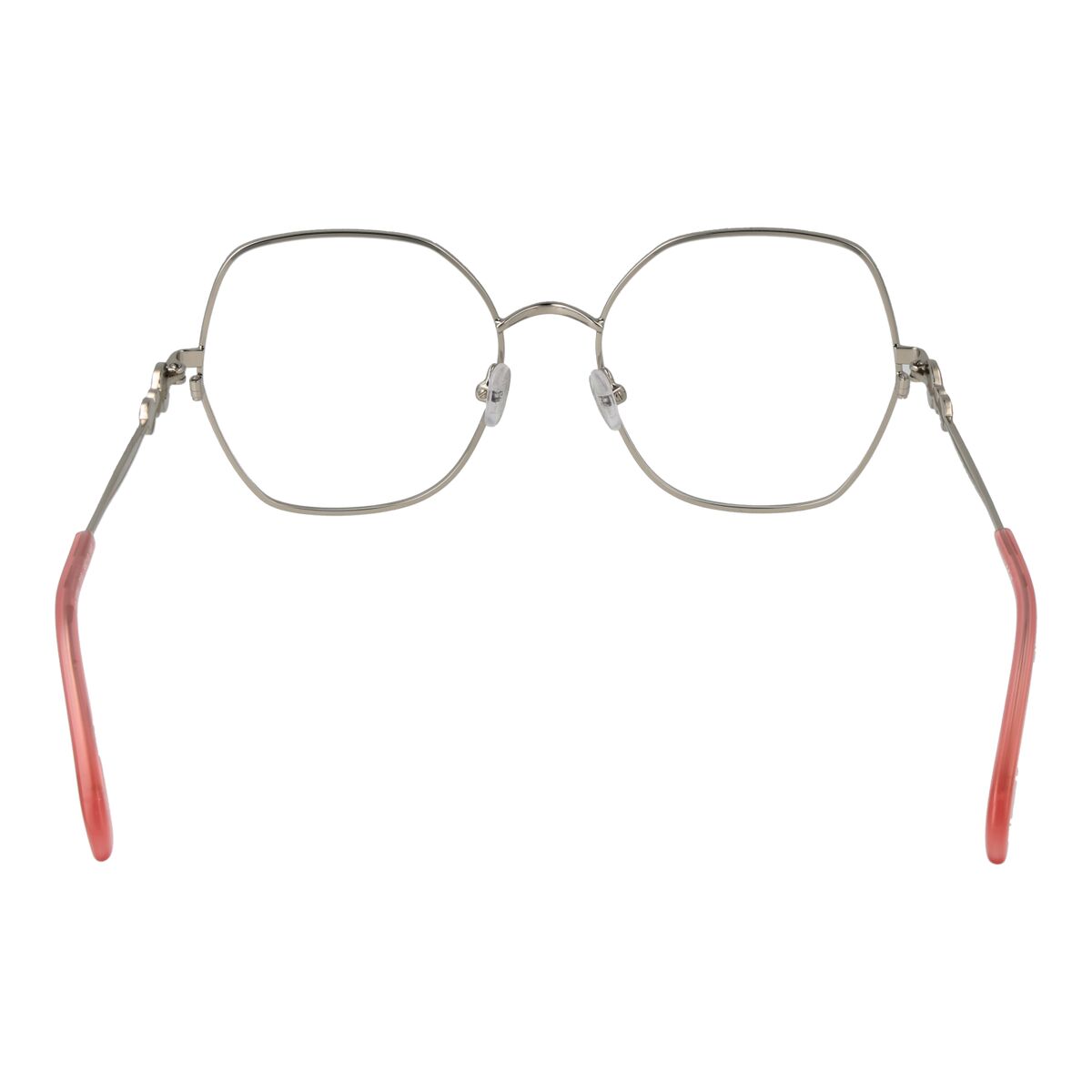 Ladies' Spectacle frame Emilio Pucci EP5204 55016-3