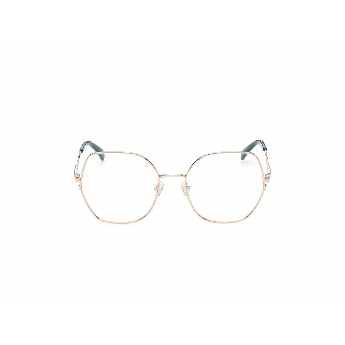 Ladies' Spectacle frame Emilio Pucci EP5204 55028-2