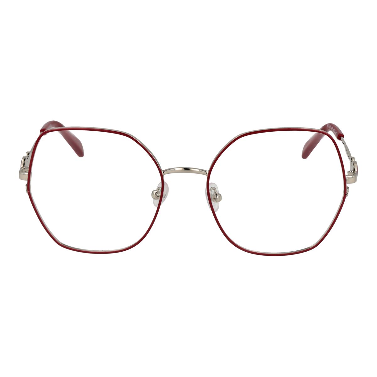 Ladies' Spectacle frame Emilio Pucci EP5204 55068-2