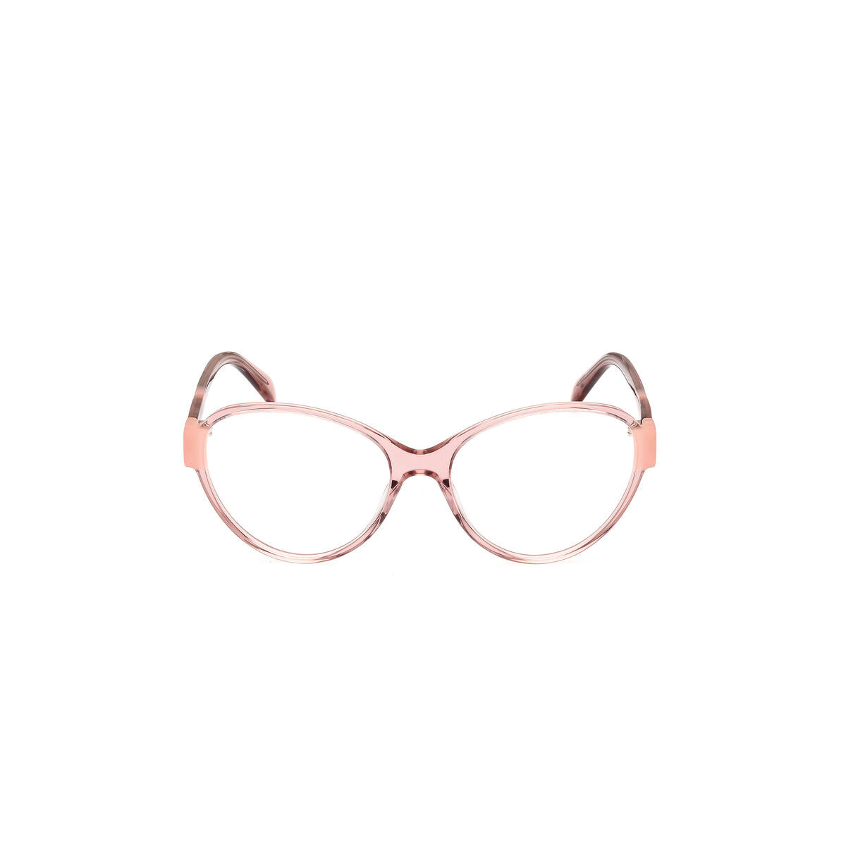 Ladies' Spectacle frame Emilio Pucci EP5206-55074 Ø 55 mm-2