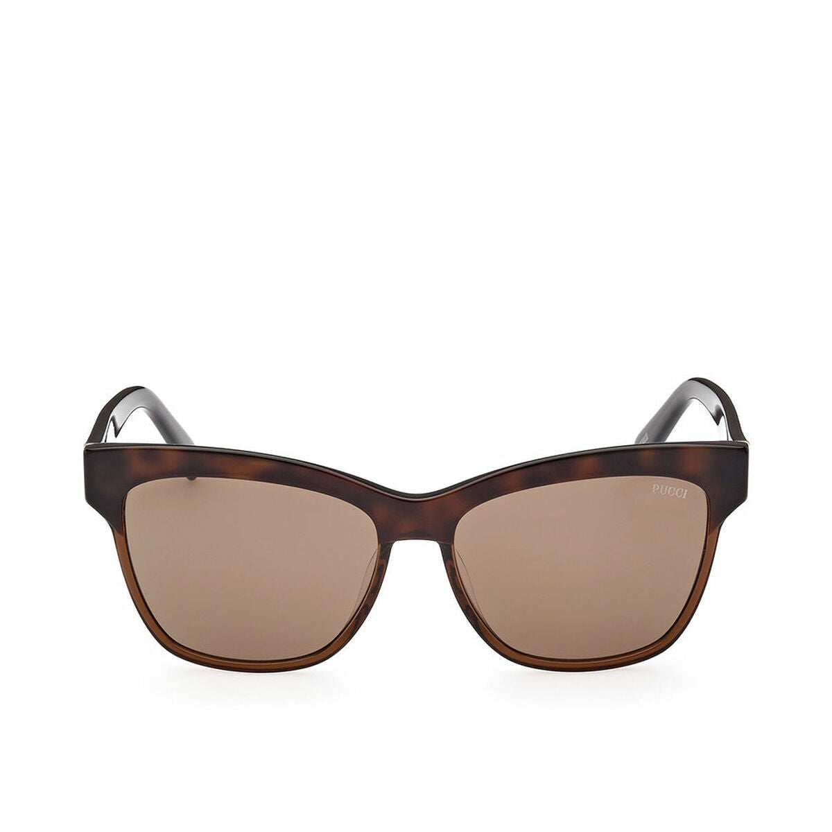 Ladies' Sunglasses Emilio Pucci EP0198 5756E-0