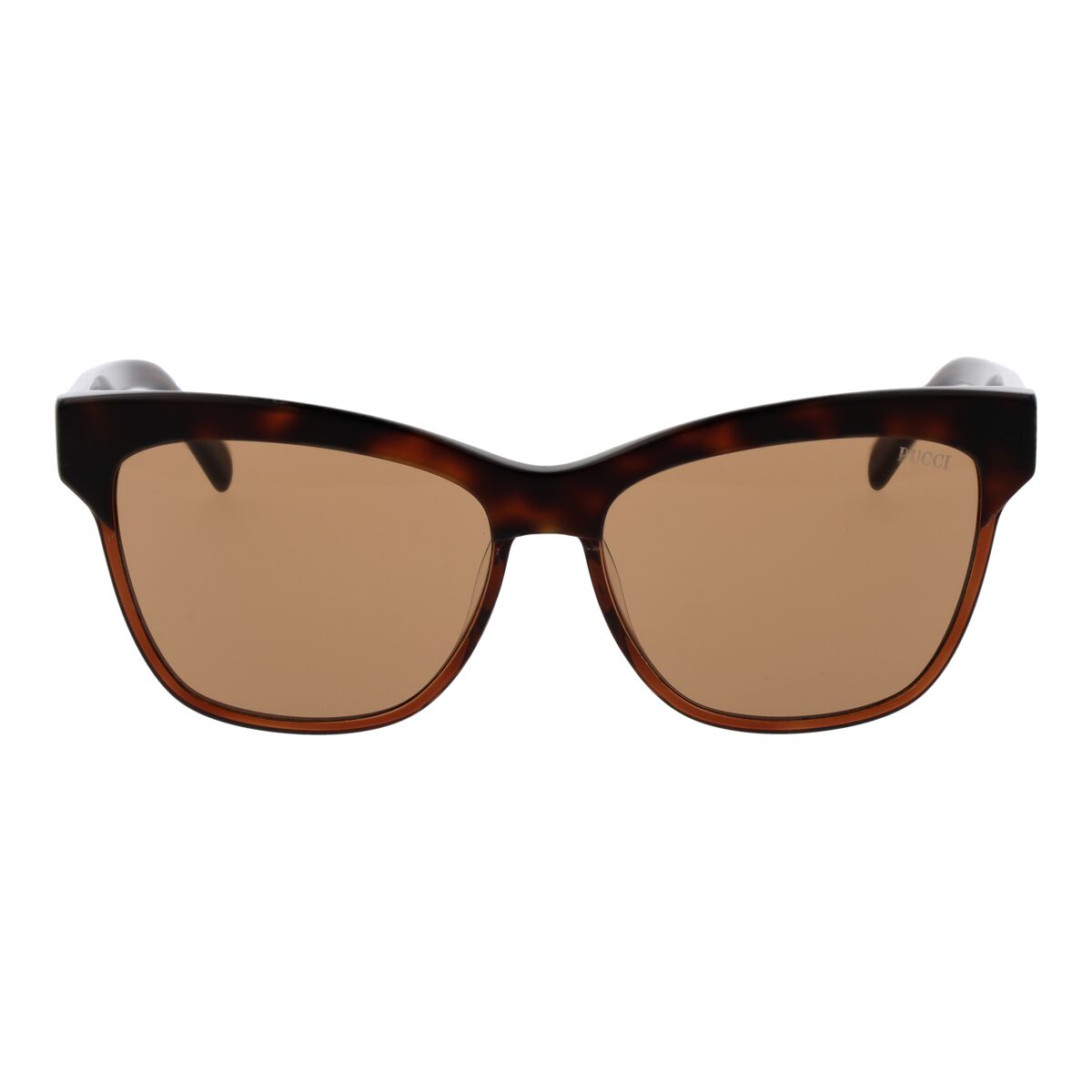 Ladies' Sunglasses Emilio Pucci EP0198 5756E-2