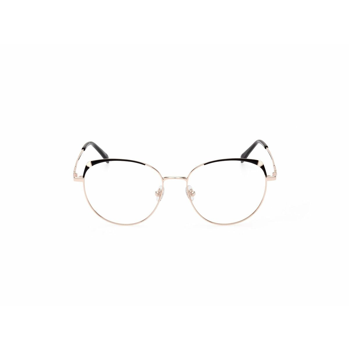 Ladies' Spectacle frame Emilio Pucci EP5209 55028-1
