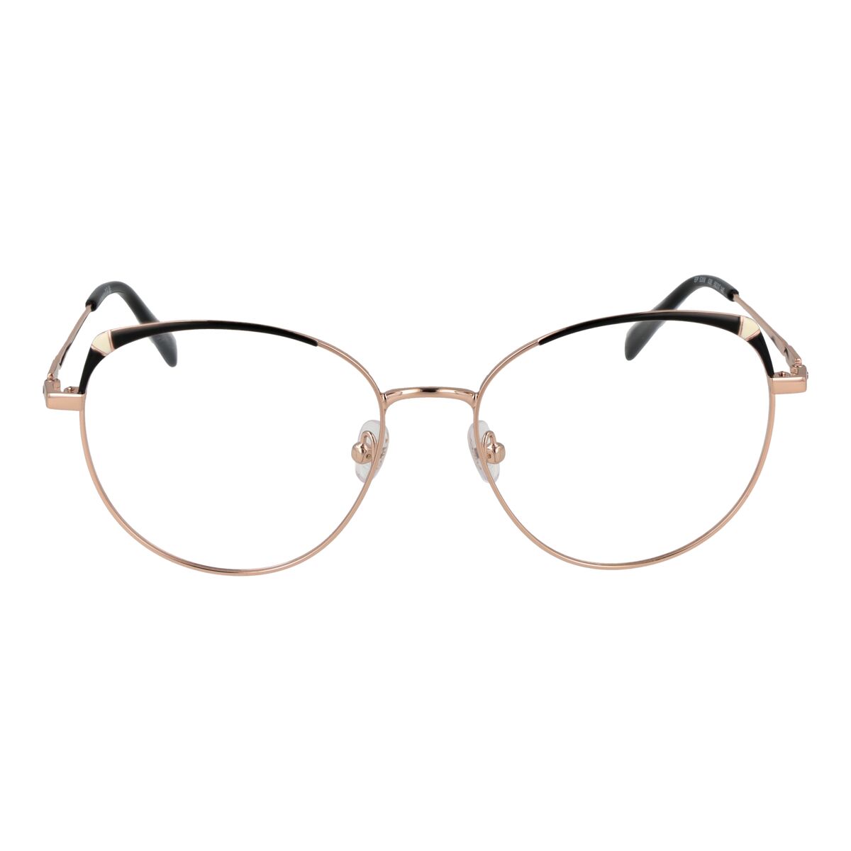 Ladies' Spectacle frame Emilio Pucci EP5209 55028-4