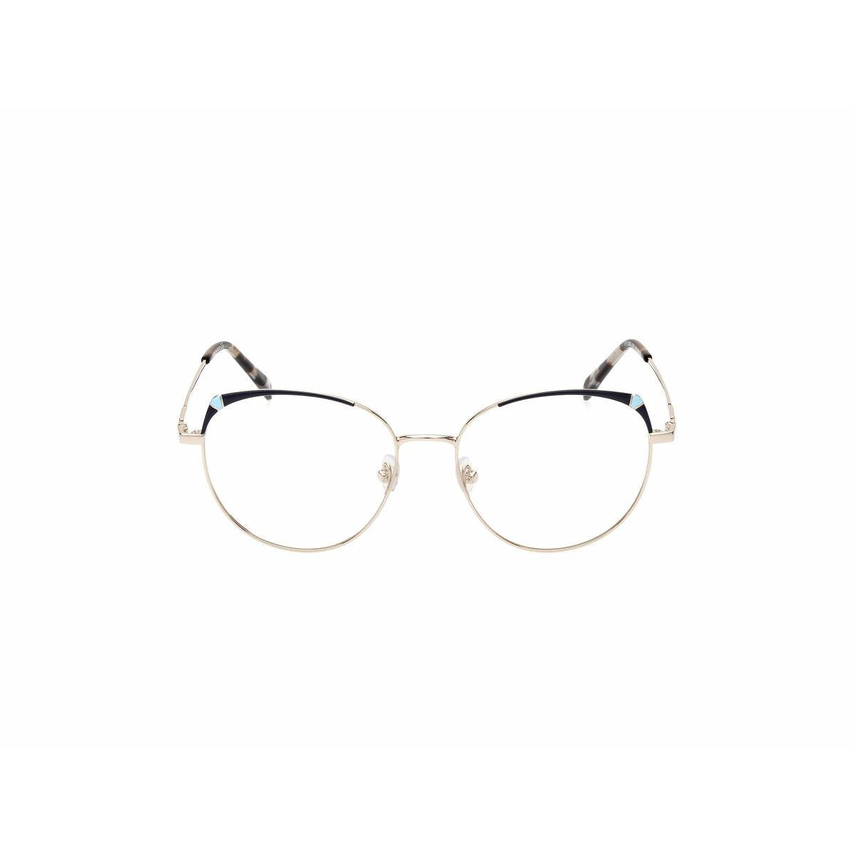 Ladies' Spectacle frame Emilio Pucci EP5209 55032-2