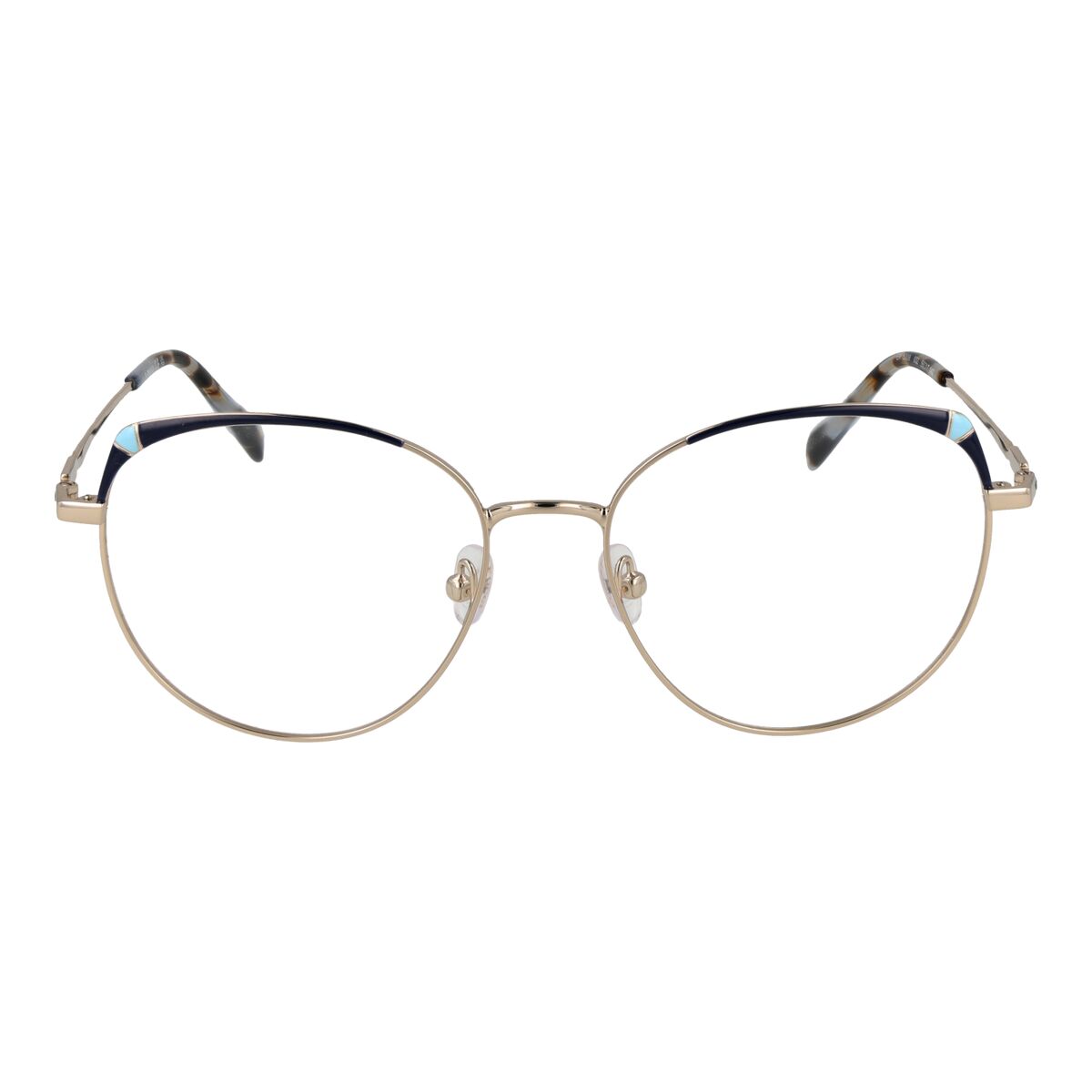 Ladies' Spectacle frame Emilio Pucci EP5209 55032-5