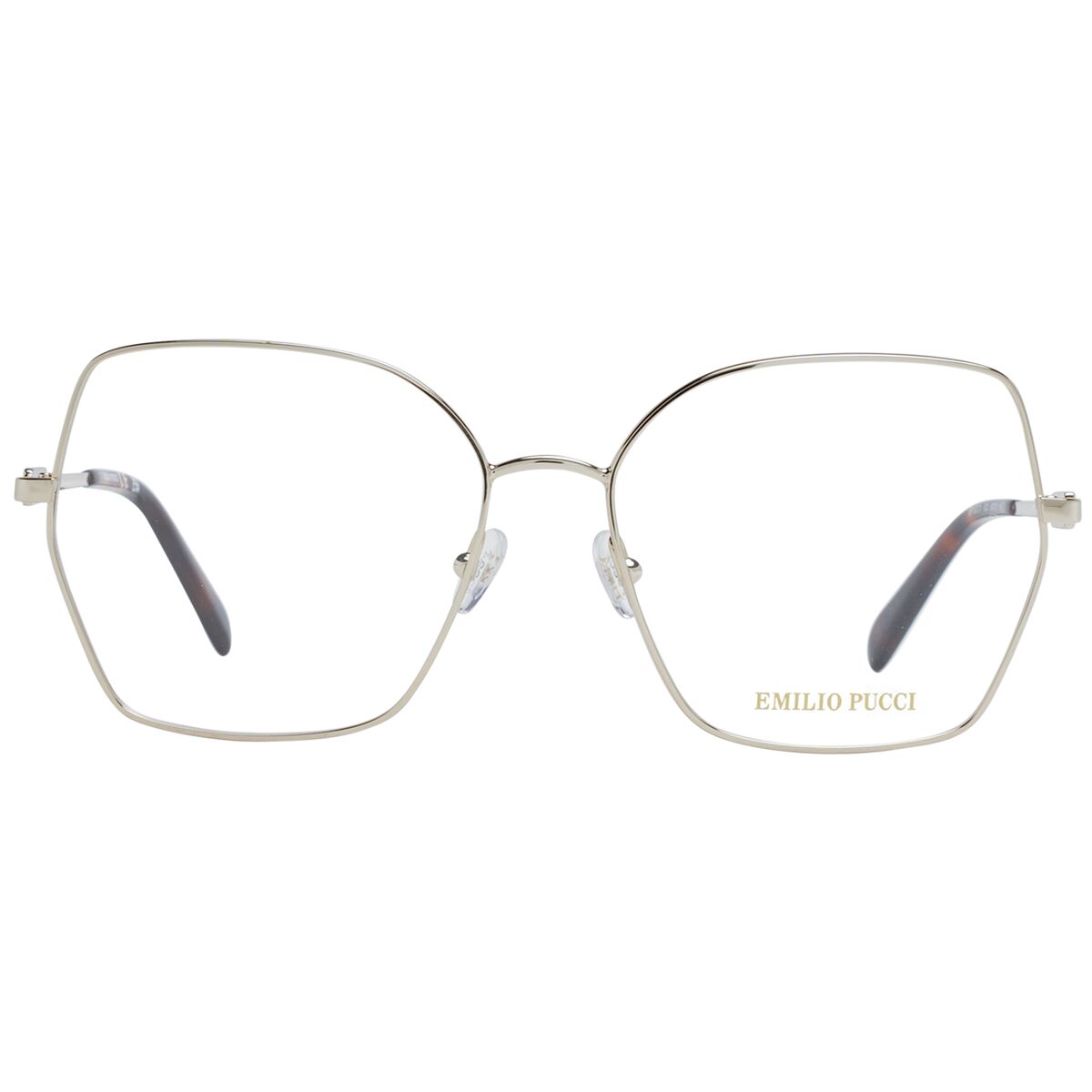 Ladies' Spectacle frame Emilio Pucci EP5213 56032-2