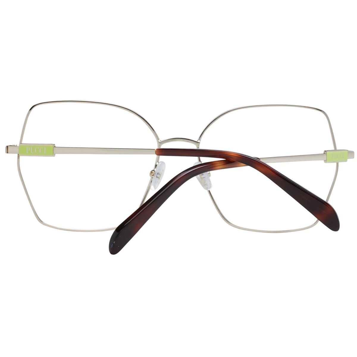 Ladies' Spectacle frame Emilio Pucci EP5213 56032-1