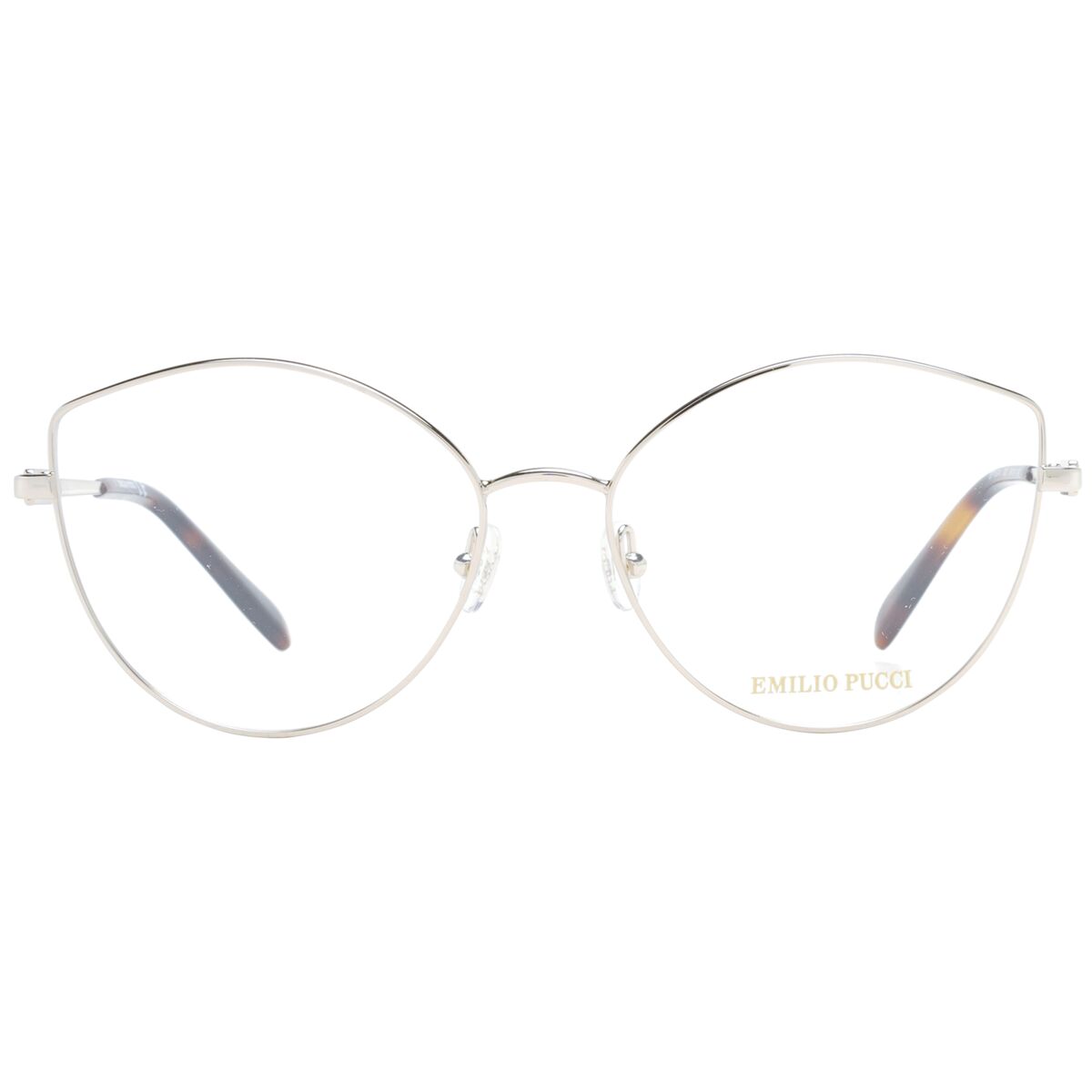 Ladies' Spectacle frame Emilio Pucci EP5214 56032-2