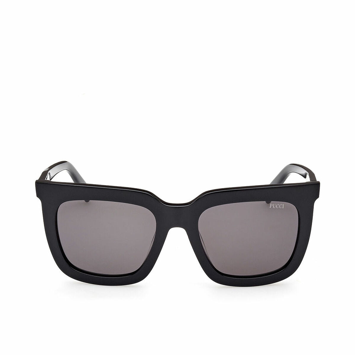 Ladies' Sunglasses Emilio Pucci EP0201 5401A-0